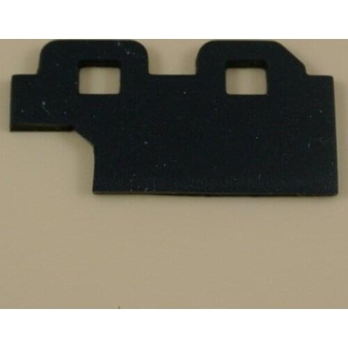 7600 9600 Wiper blade for Epson 7600 9600 wiper printer free shipping