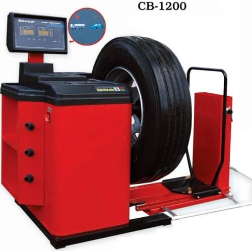 World standard Autotools