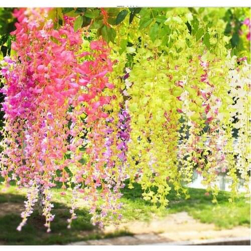 Ротанги ZHANG ZI YUN China At AliExpress