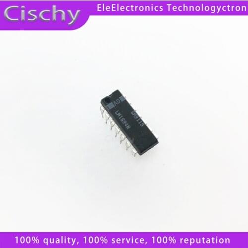 10pcs LM1894 DIP-14 LM1894N DIP14