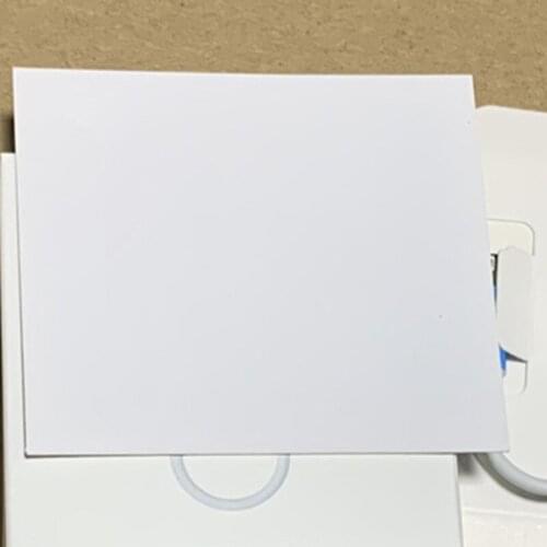 10pcs lighting to 3.5mm Original headphone jack adapter audio Cable With Box for iphone 8 7 6 plus X ipad Air Earphone converter