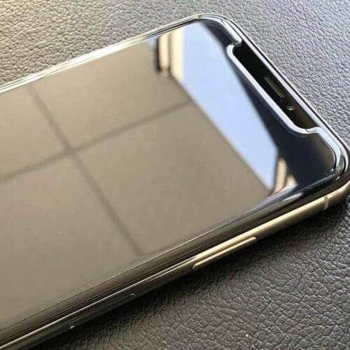 100pcs 2021 New 3D HD Tempered Glass For Samsung A22/A32/A11/A21/A31/A41/A51/A10/A20/A30/S21 Plus/S21 FE Clear Screen Protector