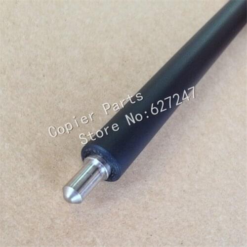 1X D029-2052 MPC2800 MPC4000 MPC5000 MPC3300 Primary Charge Roller for MPC 2800 4000 5000 3300 MP C2800 C4000 C5000 C3300 PCR