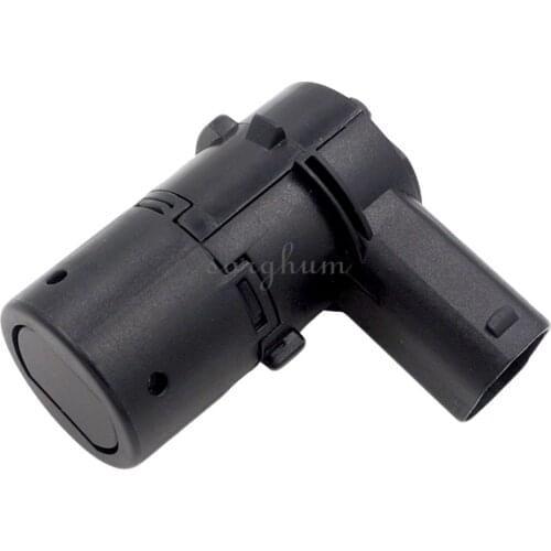 66216902181 For BMW E39 520d/520i/523i/525d/525i Touring PDC Parking Sensor 6902181 8368727