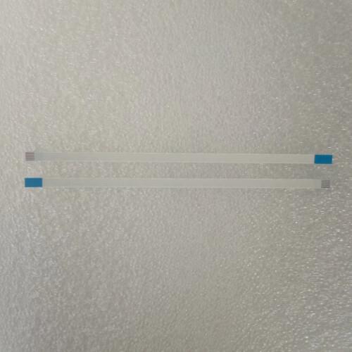 8pin FFC Ribbon cable For ASUS X402CA X502C K55VD Series Touchpad ( 8p*150*0.5 - B )