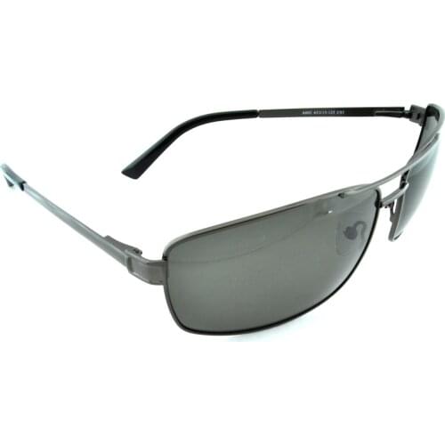 A002 C03 63 At Valentini Polarized Sunglasses Quality and Original Sun Glasses