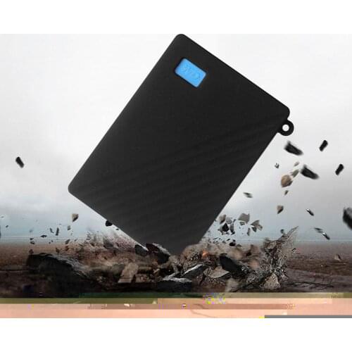 Аксессуары для ноутбуков ANENG China At AliExpress