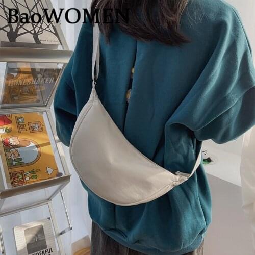BaoWomen Women's Bags Shoppers