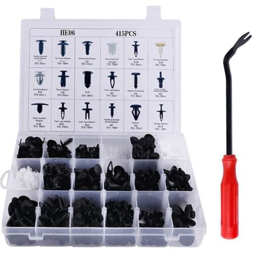 Besper Car Accessories