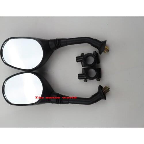 Зеркала на мотоциклы CHENXUANJI China At AliExpress