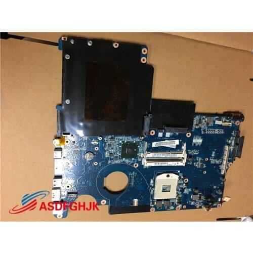FOR TOSHIBA X500 X505 P500 P505 Graphics board N12E-GE-A2 GeForce GTS 250M 100% TESED OK