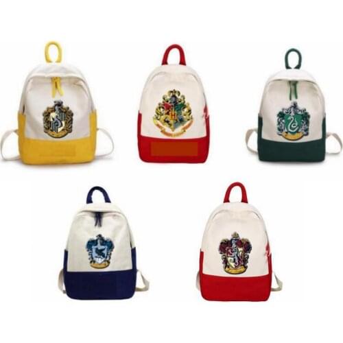Enesco Expedition Backpacks