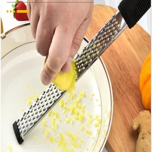FEEUNM Cheese Slicers