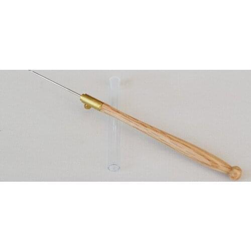 Fengxingtimely Products For Embroidery