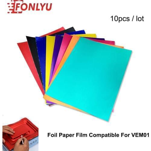 Fonlyu Women's Clutch Envelopes