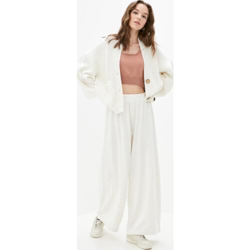 KSI KSI Women's Trouser Suits
