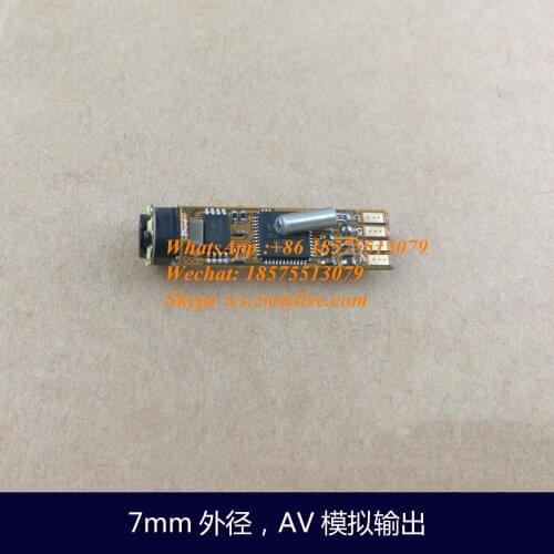 Беспроводные зарядки для Iphone Laez Evaw China At AliExpress