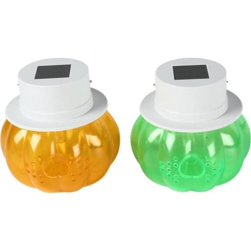 Repellent Hornet Trap Bee Catcher Solar Powered Reusable Hanging Outdoor Use SCVD889