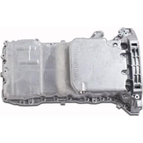 Oil Pan(Oil Sump) for BEN Z C200，C300 OEM： 274 010 4402 A 274 014 0100 A 274 014 0900 C200 274-920 212