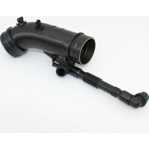 Впускные коллекторы NFDJE China At AliExpress