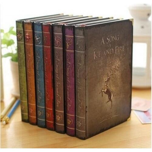 Ежедневники А5 NNRTS China At AliExpress