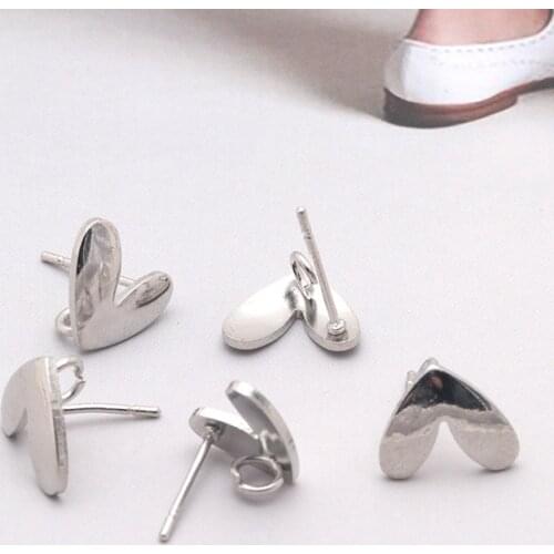 Roliko Jewelry Making