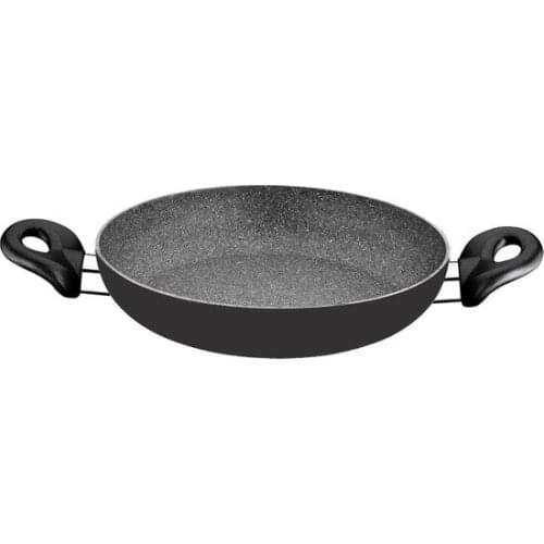 Modern Cem Dynamic Stone Sahan 18 Cm сковорода utensílios de cozinha сковорода с крышкой кастрюля