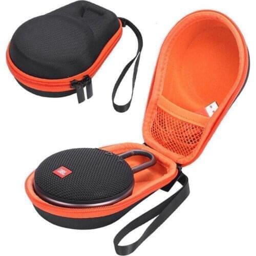 Studyset Accessories For Loudspeakers