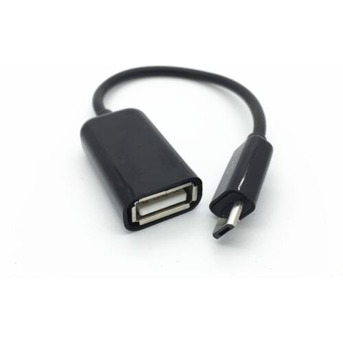 WUKRJ Wi-Fi Adapters For Mobile Phones