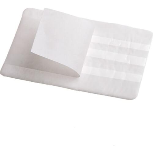 10pcs Safe Lightweight Hygienic Towel Comfortable Female Dog Health Care Practical Absorbing Disposable Napkins Pet Sanitary Pad