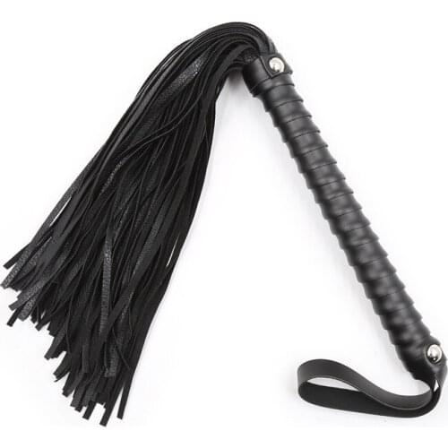 48cm whip for Sexy Game Adult Sex Toys 2020