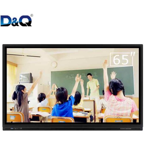 D&Q Home Improvement Products