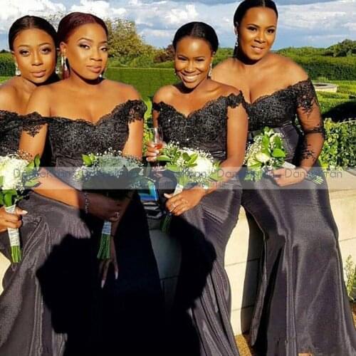 DanseKran Womens Lace Dresses