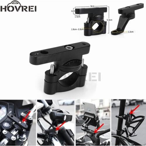 Товары для велоспорта HOVREI China At AliExpress