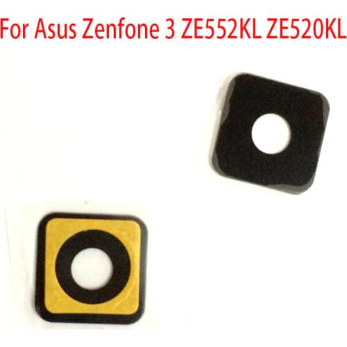 New625 Cases For Phones Asus China