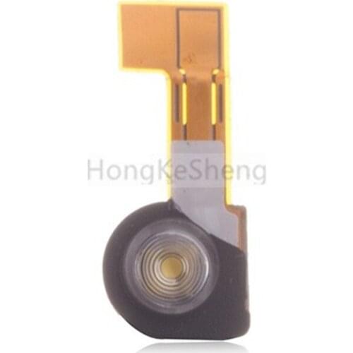 OEM Flashlight Flex Replacement for Motorola Moto Z Play XT1635 XT1635-03