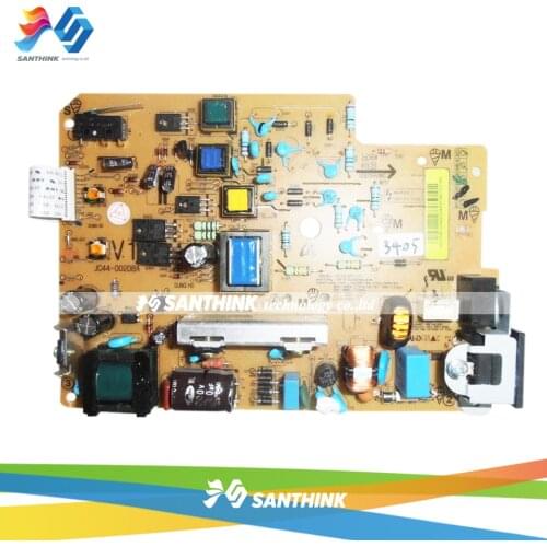 Power Board For Samsung SCX-3405 SCX-3405F SCX-3405FW SCX-3405W SCX 3405 3405W 3405FW 3405F Power Supply Board On Sale
