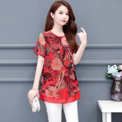 Женские очки и футляры RibbonFish China At AliExpress