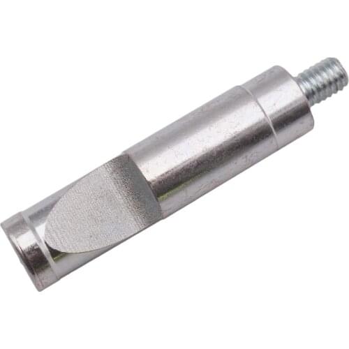 Fuel Boost, Spare Parts For Fuel Boost Axle Tuning For Car