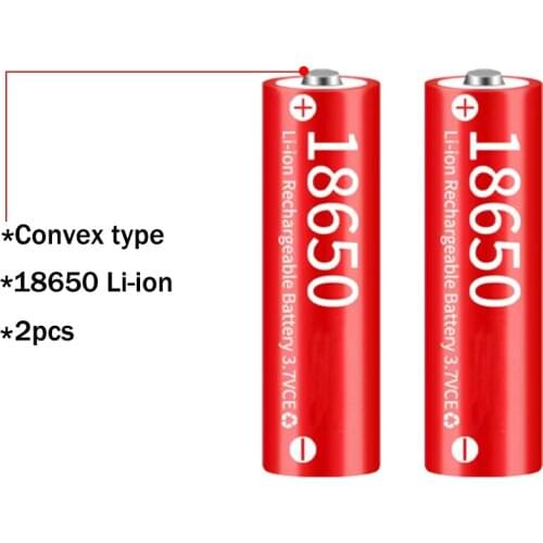 Attention NOT Sold Separately 18650 Battery fee you need (extra Fee) for Solar Camera NOT Sold Separately Only for Solar Camera