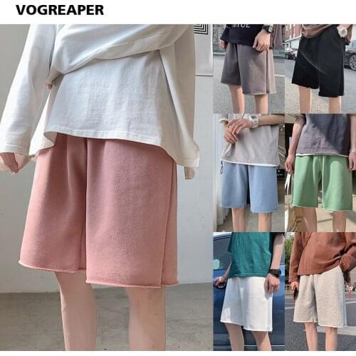 VOGREAPER Goods For Sports And Recreation