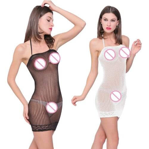 Women sexy lingerie hot lingerie erotic lingerie women nightwear female sex lingeries sexy costumes sexy dress intimate