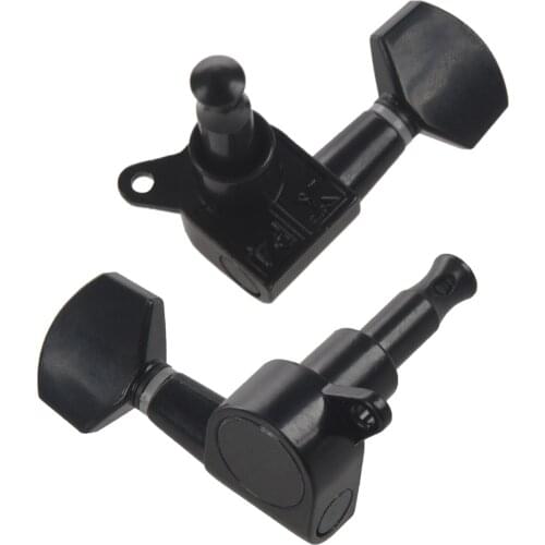 ADDFOO Tuners For Guitar