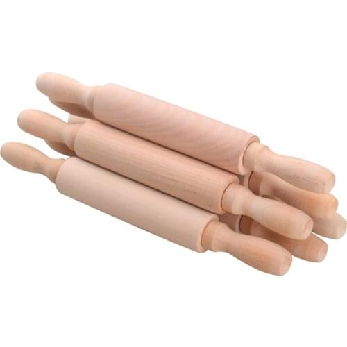 Kichen Accessories Gateau Rolo De Massa Keukenhulp Accessoires Cuisine Rolling Pin Pastry Tools Articulos Cocina Kitchen Items
