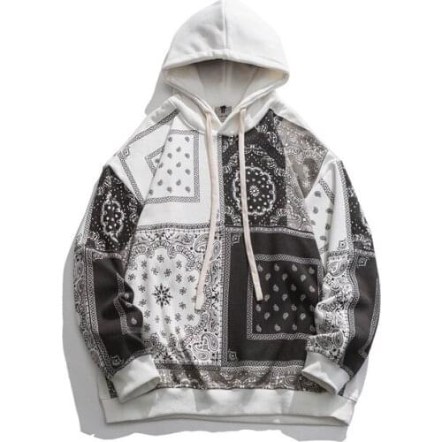 CNLEYOYO Men's Hoodies