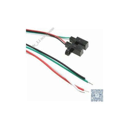 OPB880L51Z Sensor (Mr_Li)