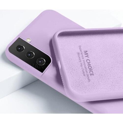 Чехлы для телефонов Samsung Galaxy M51 GOALXIXI China At AliExpress