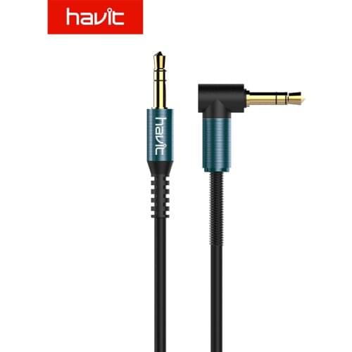 Кабели компьютерные HAVIT China At AliExpress