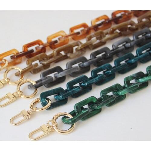 Женские сумки-пакеты HIBERNI China At AliExpress