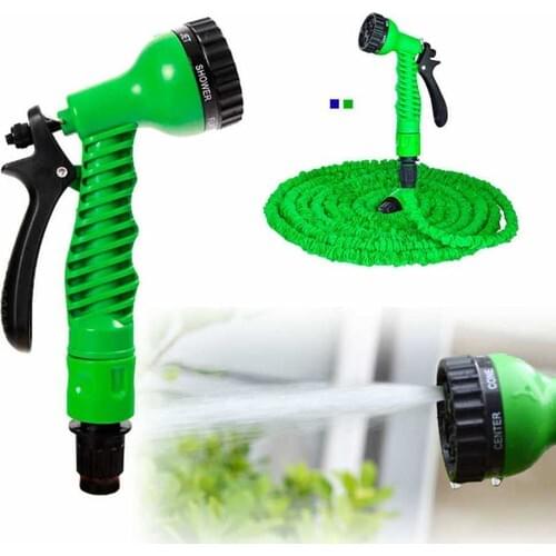 Hypnotize Toy Weapons And Blasters